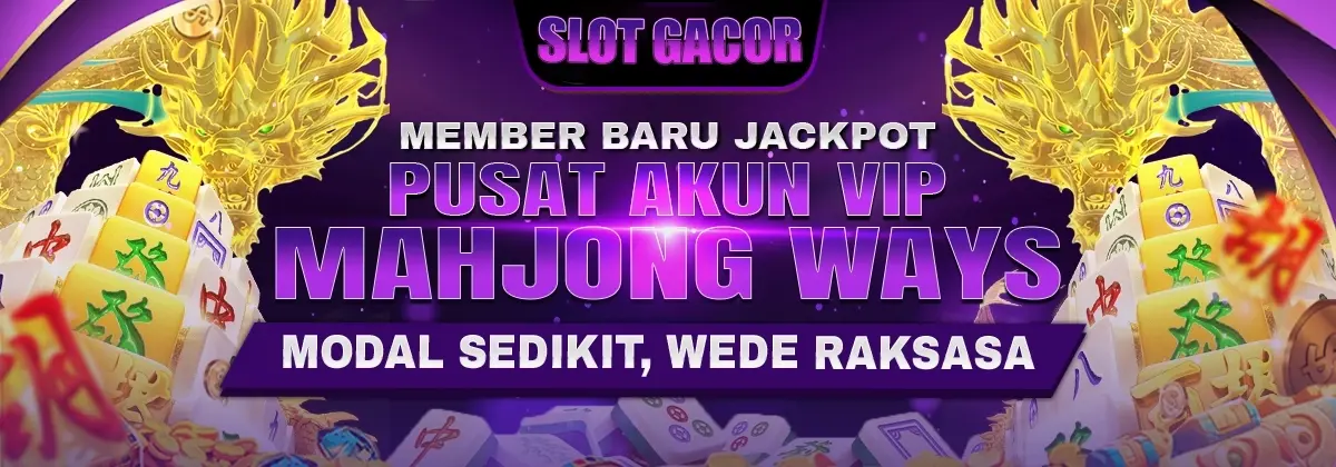 BINGTOTO