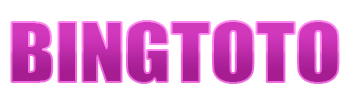 BINGTOTO